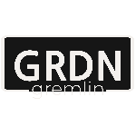 The GRDN Gremlin LLC